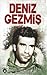 Deniz Gezmis by Hüseyin Turhan