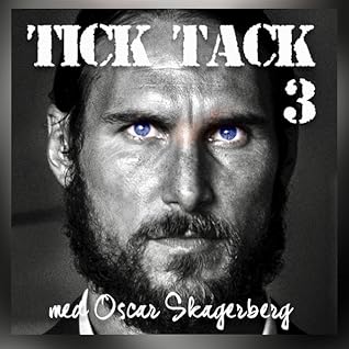 Tick Tack 3 Tick Tack 3 By Leffe Grimwalker
