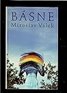 Básne Básne