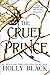 The Cruel Prince (The Folk ...