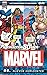Colección 80 años Marvel 06...