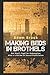 Making Beds in Brothels by Adam Brock