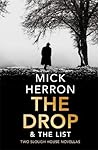 The Drop & The List