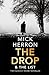The Drop & The List