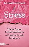 Stress: Warum Fra...
