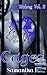 Caged (Wolves Vol. 2)
