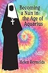 Becoming a Nun in...
