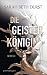Die Geisterkönigin by Sarah Beth Durst Die Geisterkönigin by Sarah Beth Durst