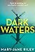 Dark Waters (Alex Devlin, #3)