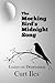 The Mockingbird's Midnight Song: Essays of Encouragement on Overcoming Depression