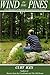 Wind in the Pines: Louisian...