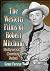 The Western Films of Robert...