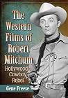 The Western Films...