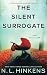 The Silent Surrogate