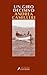 Un giro decisivo (Comisario Montalbano #10)