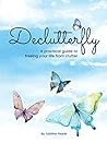 Declutterfly: A P...