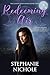 Redeeming Air (The Coven Queen #3)