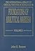 FOUNDATIONS OF ANALYTICAL MARXISM (The International Library of Critical Writings in Economics series, 36)
