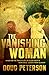 The Vanishing Woman (The No...