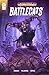 Battlecats HCF 2019