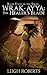 The Healer's Blade (Wrak-Ayya: The Age of Shadows #4)