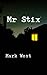 Mr Stix