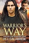 Warrior's Way