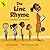 Playing and Learning Together Line Rhyme, Grades PK - 1: A Story About Learning New Routines