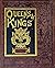 Queens & Kings and Other Th...