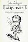 Moral Tales by Jules Laforgue