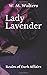 Lady Lavender