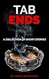 Tab Ends