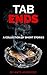 Tab Ends