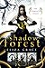 Shadow Forest: The Complete Series: A Young Adult Fantasy