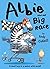 Albie and the Big Race