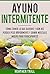 Ayuno Intermitente by Heather Trill