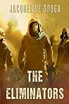 The Eliminators