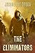 The Eliminators by Jacqueline Druga