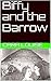 Biffy and the Barrow
