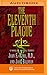 Eleventh Plague, The