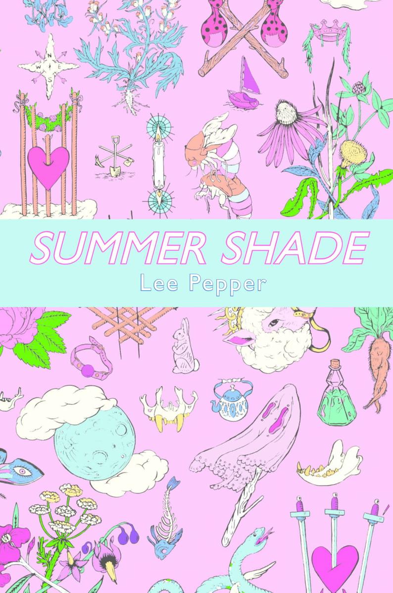 Summer Shade