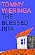 The Blessed Rita
