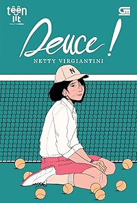Book 1