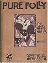 Pure Folly by Fitzroy Gardner