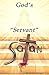 God's "Servant" Satan