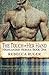 The Touch of Her Hand (Highlander Heroes, #1)