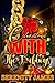 Christmas with the F*ckboys by Serenity  James