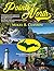 Points North: Discover Hidden Campgrounds, Natural Wonders, and Waterways of the Upper Peninsula