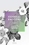 Essential Emotion...