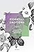 Essential Emotions by Essential Emotions